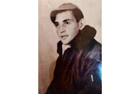 paul gamble obituary|Paul Gamble Obituary (1925 .